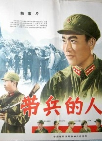 青青草视频免费观看